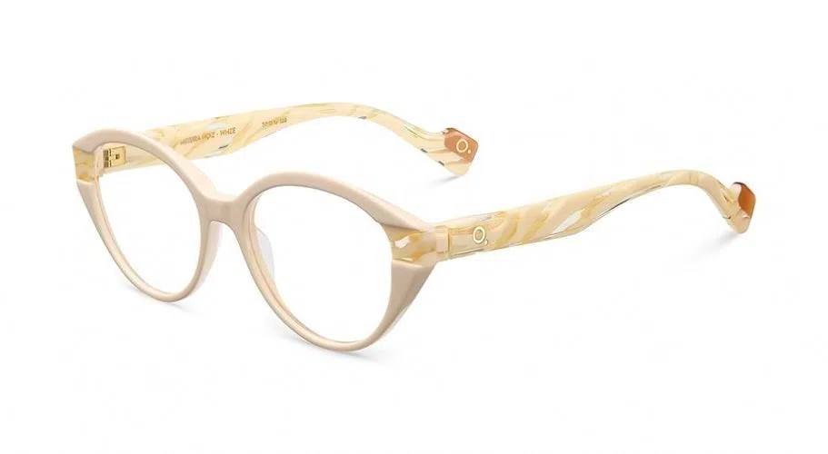 Etnia Barcelona MIXURA NO2 Eyeglasses - view 5